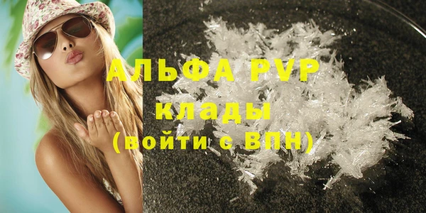 jwh Богданович