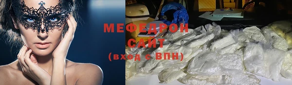 jwh Богданович