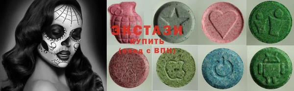 jwh Богданович