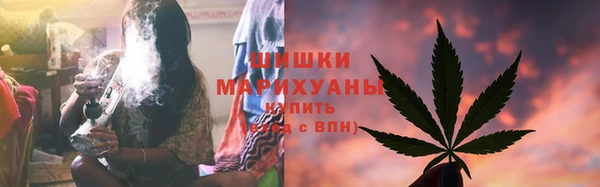 jwh Богданович