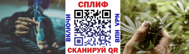 Шишки марихуана ГИДРОПОН  Михайлов 